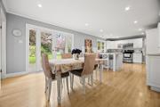 Top Surrey