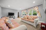Top Surrey