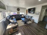 Babbling Brook Apartments