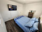 Top Canon City