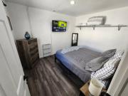 Top Canon City