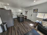 Top Canon City