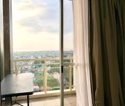 Top Manila