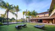 Villa Babadan