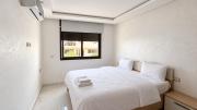 Dhajia Morocco 2BR Central Agadir near Souk