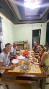 Jojo Komodo Homestay