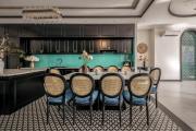 Top Vung Tau