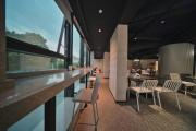 Top Shenzhen