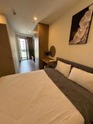Căn Hộ Du Lịch Biển Vũng Tàu - BỌT OCEAN HOUSE
