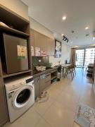 Căn Hộ Du Lịch Biển Vũng Tàu - BỌT OCEAN HOUSE