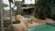 Top Villeta