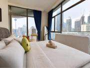 Top Kuala Lumpur