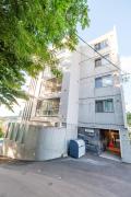 海と山の見える部屋 2BR Canal View42