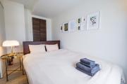 海と山の見える部屋 2BR Canal View 52