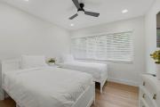 Top North Palm Beach