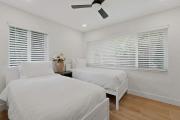 Top North Palm Beach