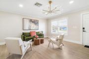 Top North Palm Beach
