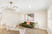 Top North Palm Beach