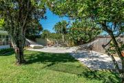 Top North Palm Beach