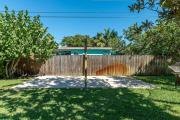 Top North Palm Beach