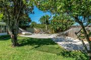 Top North Palm Beach