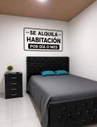 Top Barranquilla