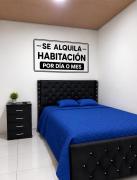 Top Barranquilla