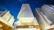 Gyeongju Hotel Shilla N