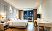 Top Guangzhou