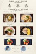 Top Ubud