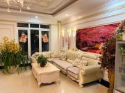 Top Da Lat