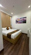 Top Da Lat