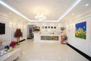 Top Da Lat