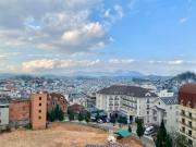 Top Da Lat
