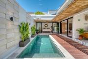 Top Seminyak