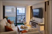 Estrella Luxury
