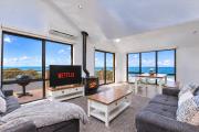 Top Apollo Bay