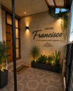 Top Punta Arenas