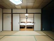 Top Kyoto