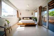 Top Hoi An
