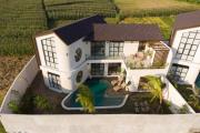 Villa Venaso 3 by BaliSuperHost