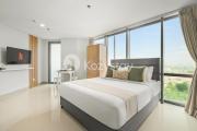 Galini by Kozystay - Tebet