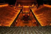 Top Pingyao
