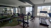 Top Lima