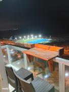 Top Lima