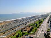 Top Lima