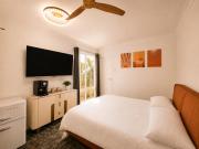 Top Taree Top Taree