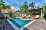 Top Ubud