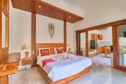 Top Ubud