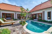 Top Ubud